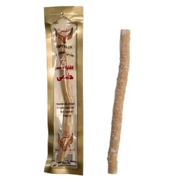 miswak-naturalna-szczoteczka-z-drzewa-arakowego-1-szt-or-sewak
