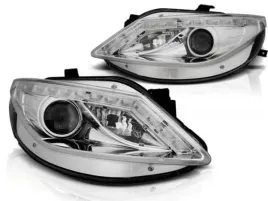 lampy-przednie-seat-ibiza-6j-06-08-12-led-chrome