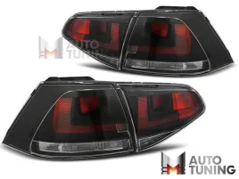 lampy-tylne-vw-golf-7-07-12-smoke