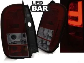 lampy-diodowe-do-dacia-duster-04-10-red-smoke