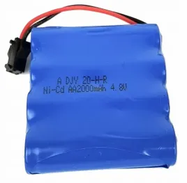 akumulator-rock-crawler-2000mah-4-8v-bateria-zapas