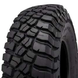bfgoodrich-mud-terrain-t-a-km3-33x10-50-r15-114-q-komplet-4szt