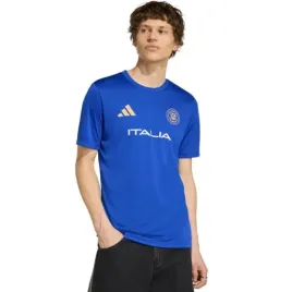 world-cup-26-koszulka-meska-adidas-italy-26-jersey