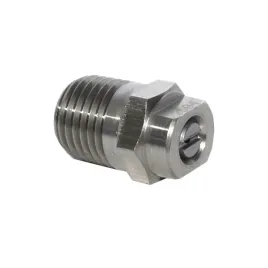 dysza-strumienia-wody-1-4-ag-npt-15-028-kranzle-ehrle