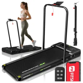 bieznia-domowa-elektryczna-skladana-do-biegania-chodzenia-1-12km-h-120kg