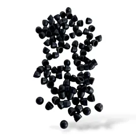 zaslepka-sruby-m8-czarna-oslona-nakladka-na-klucz-13-mm-100-szt-kapturek