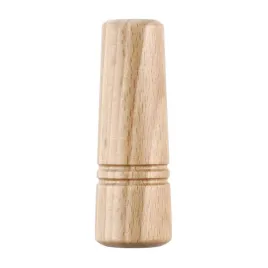 wabik-na-lisy-gunbroker-fc02-kniazianie-zajaca