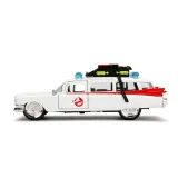 replika-samochodu-ecto-1-ghostbusters-od-producenta-mattel-marka-jada
