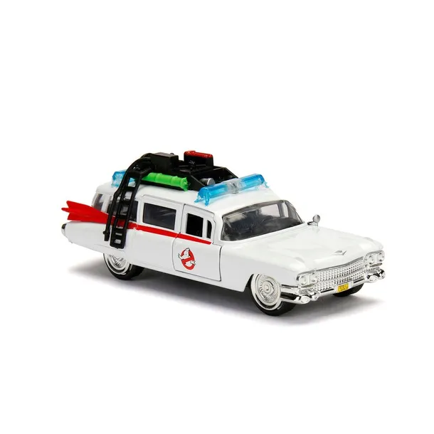 replika-samochodu-ecto-1-ghostbusters-od-producenta-mattel-material-metal