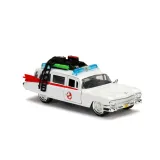 replika-samochodu-ecto-1-ghostbusters-od-producenta-mattel-material-metal