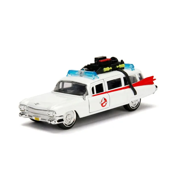 replika-samochodu-ecto-1-ghostbusters-od-producenta-mattel-wiek-dziecka-3-lata