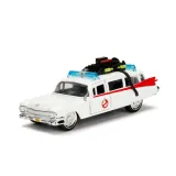 replika-samochodu-ecto-1-ghostbusters-od-producenta-mattel-wiek-dziecka-3-lata