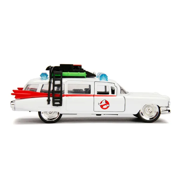replika-samochodu-ecto-1-ghostbusters-od-producenta-mattel-kod-producenta-dickie