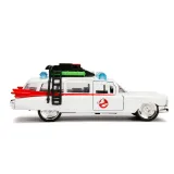 replika-samochodu-ecto-1-ghostbusters-od-producenta-mattel-kod-producenta-dickie