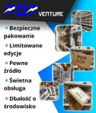 replika-samochodu-ecto-1-ghostbusters-od-producenta-mattel-stan-nowy-marka-jada