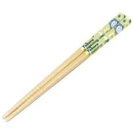bambusowe-paleczki-totoro-w-kwiaty-zestaw-2-szt-165-cm