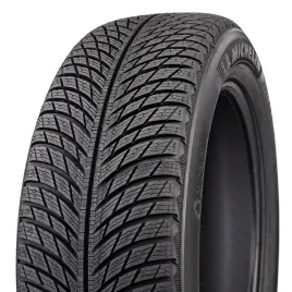 michelin-pilot-alpin-5-suv-285-40-r23-111-v-xl-fr-komplet-2szt