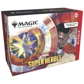 zestaw-kart-magic-the-gathering-marvel-super-heroes-bundle-box