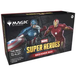 zestaw-kart-magic-the-gathering-marvel-super-heroes-beginner-box