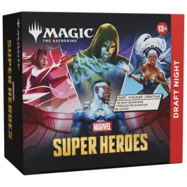zestaw-kart-magic-the-gathering-marvel-super-heroes-draft-night-box