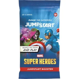karty-magic-the-gathering-marvel-super-heroes-jumpstart-booster-pack-1