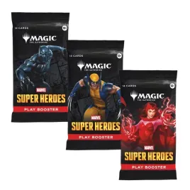 karty-magic-the-gathering-marvel-super-heroes-play-booster-pack-1