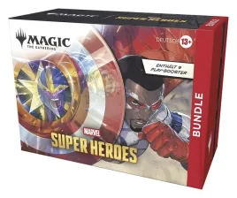 magic-the-gathering-bundle-marvel-super-heroes-niemiecka-wersja