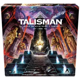 hasbro-premium-akcesorium-do-gry-planszowej-talisman-w-stylu-hiszpanskim