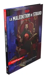 przygoda-rpg-dungeons-and-dragons-la-malediction-de-strahd-polska-wersja