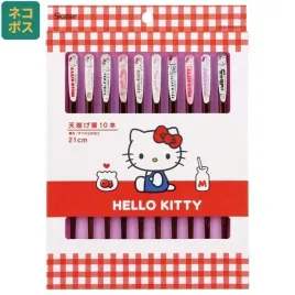 zestaw-paleczek-do-jedzenia-hello-kitty-10-sztuk-21-cm