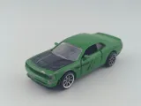 majorette-dodge-challenger-srt-hellcat