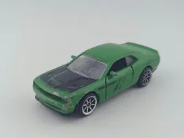 majorette-dodge-challenger-srt-hellcat