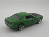 majorette-dodge-challenger-srt-hellcat-stan-nowy