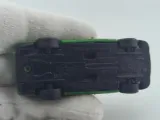 majorette-dodge-challenger-srt-hellcat-marka-majorette