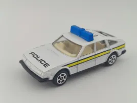 corgi-rover-3500-police-policja