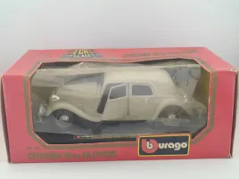 bburago-citroen-15cv-ta-1938-1-24-made-in-italy