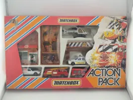 g7-matchbox-action-pack-set-citroen-cx-rover-zestaw-boxed