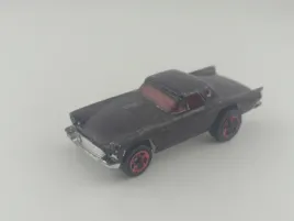 hot-wheels-1957-57-ford-thunderbird