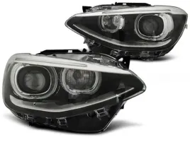 lampy-true-drl-black-fits-bmw-f20-21-11-12-14