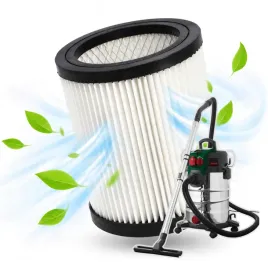 filtr-do-odkurzacza-parkside-pwd-20-25-30-35-a1-a2-b1-c1-filtr-zmywalny