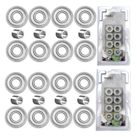 lozyska-komplet-abec-9-do-rolek-lyzworolek-deskorolki-16-szt-zestaw-chrome