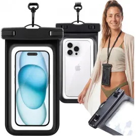 etui-wodoodporne-na-telefon-uniwersalne-pokrowiec-case-na-plaze-kajak-sup