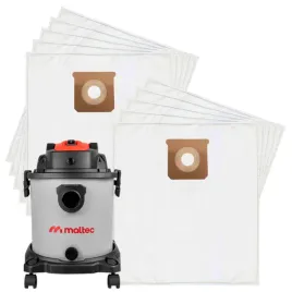10x-worki-do-odkurzacza-maltec-masterwash2200w-worki-syntetyczne-xl-20l