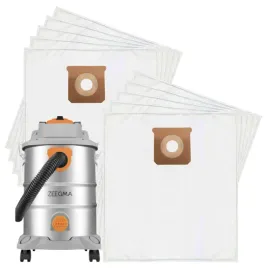 10x-worki-syntetyczne-xl-do-zeegma-zonder-pro-multi-silver-25l-1600w
