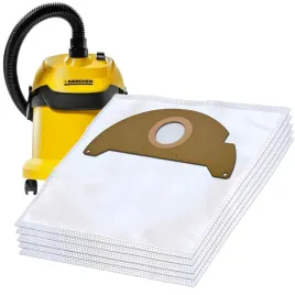 5x-worki-do-odkurzacza-karcher-wd2-home-mv2-a2054-a2004-wd2-200-6-904-322-0