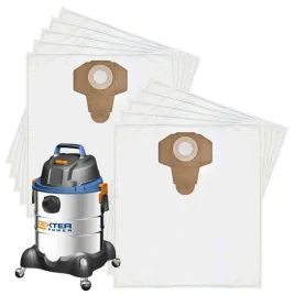 10x-worki-xl-do-dexter-power-vq1420sfd-20l-odkurzacz-z-leroy-merlin-1400w