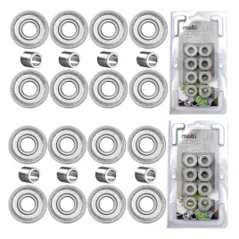 lozyska-komplet-abec-9-do-rolek-lyzworolek-deskorolki-16-szt-zestaw-chrome