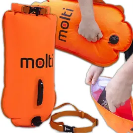 bojka-asekuracyjna-boja-dmuchana-sucha-kieszen-2w1-molti