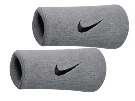 opaski-frotki-na-nadgarstki-dlugie-nike-2-sztuki-do-tenisa-biegania-fitness