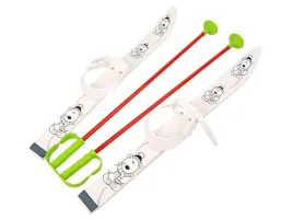 narty-dla-dzieci-z-kijkami-70-cm-do-nauki-jazdy